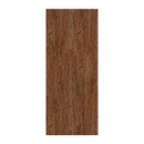 picture of Risch DRIFTWOOD-2V 4.25X11