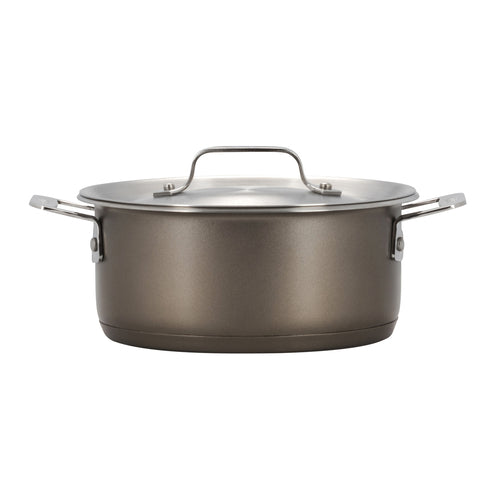 picture of Bon Chef 60025TAUPE
