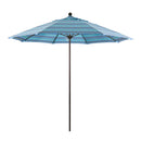 picture of California Umbrella ALTO908117-56001