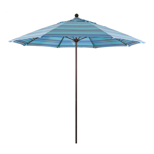 picture of California Umbrella ALTO908117-56001