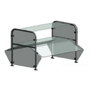 picture of Randell RSB-DTDSNA-72