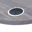 BFM Seating 2CS48R-FP2