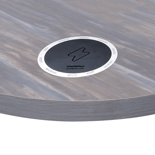 BFM Seating 2CS48R-FP2