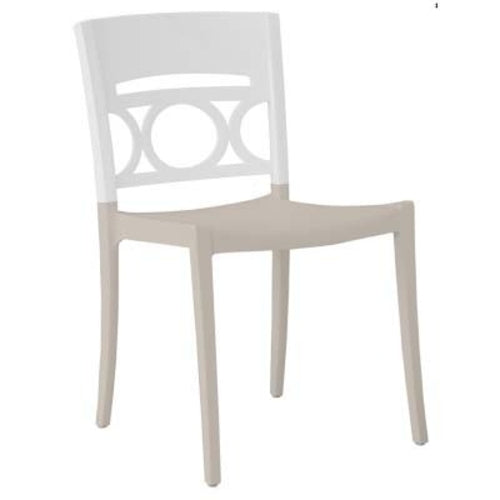 Grosfillex US656096