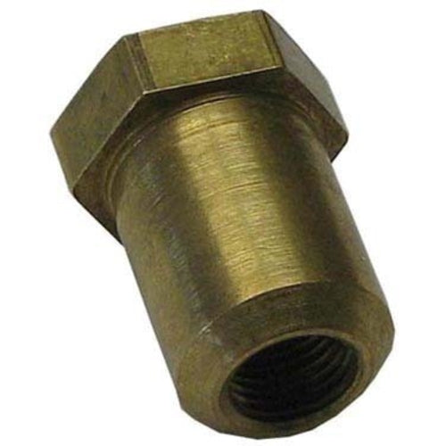 AllPoints Foodservice Parts & Supplies 26-3053