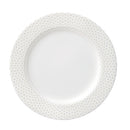 picture of Villeroy & Boch 16-4024-2640