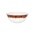 picture of RAK Porcelain USA WDNNRB16TB