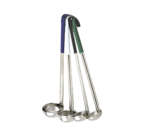 Alegacy Foodservice Products 8841BLK