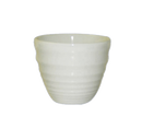 Churchill China WH  RPCM1