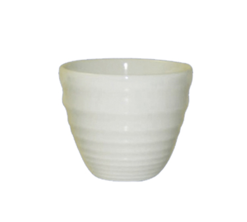 Churchill China WH  RPCM1