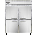 Continental Refrigerator 2FENSSPTHD