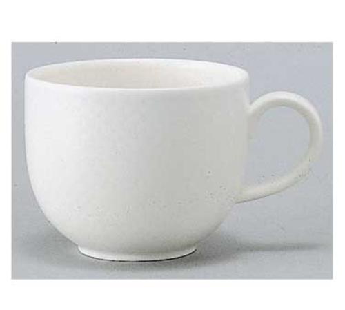 Villeroy & Boch 16-2155-1450