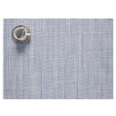 Chilewich 100580-002