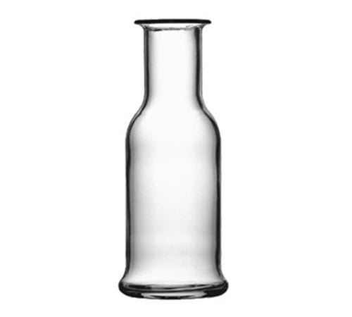 picture of RAK Porcelain USA 40149/708047