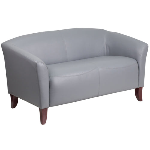 picture of Riverstone Restaurant Furniture RF-RR67255