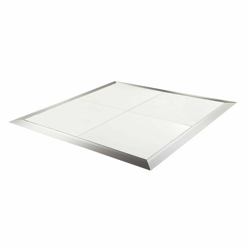 SICO DSP54W-2020