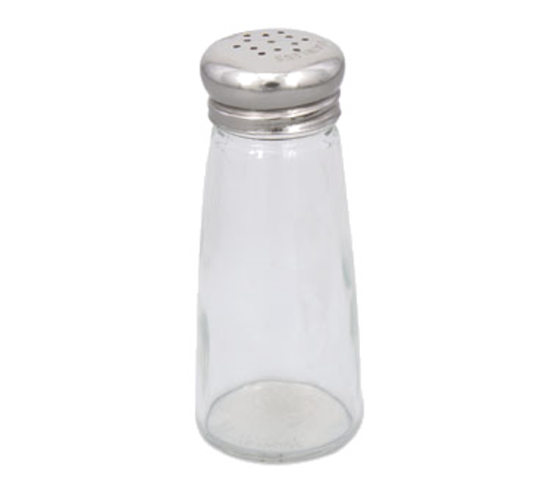 Alegacy Foodservice Products 157SP