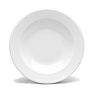 Elite Global Solutions D12PB-W