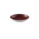 Churchill China PAREEVB91