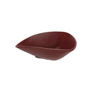 picture of Bon Chef 80059SMOKEGRA