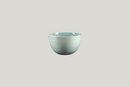 picture of RAK Porcelain USA SSR116C37M