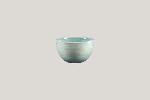 picture of RAK Porcelain USA SSR116C37M