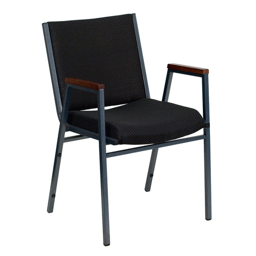 Flash Furniture XU-60154-BK-GG