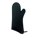 Browne USA Foodservice 5432802