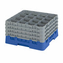 Cambro 16S900168