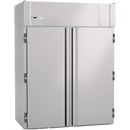 Infrico USA IRR-AGB96RI