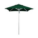 picture of California Umbrella AAT604A002-5446