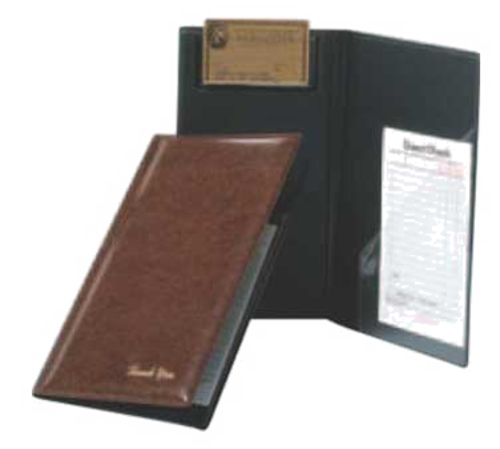 Menu Solutions CP800BK