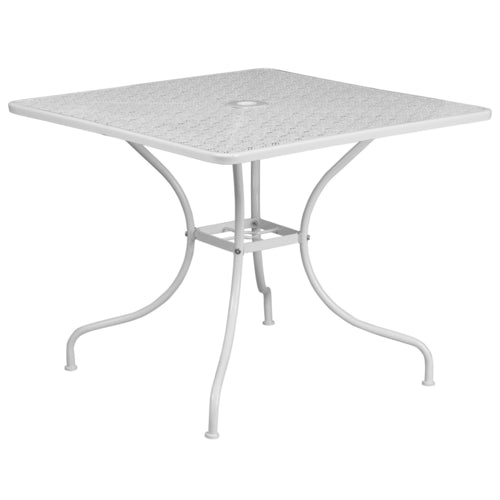picture of Riverstone Restaurant Furniture RF-RR14289