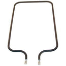 AllPoints Foodservice Parts & Supplies 34-1585