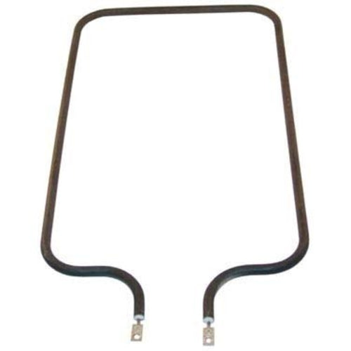 AllPoints Foodservice Parts & Supplies 34-1585