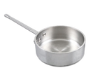 Alegacy Foodservice Products EWP255