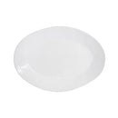 Costa Nova LSA302-02203B