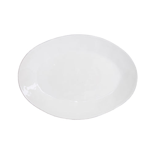 Costa Nova LSA302-02203B