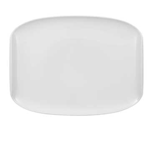 picture of Villeroy & Boch 10-3452-2621