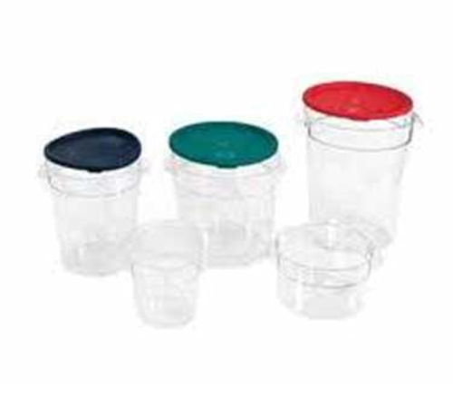 Stanton Trading PCRL-68