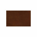 picture of Risch TABLEMAT-LTH 17X11