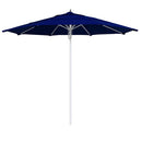 picture of California Umbrella AATF118AH002-5493-DWV