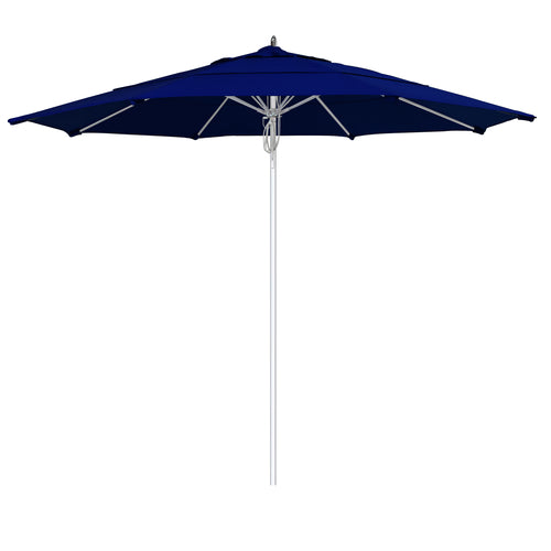 picture of California Umbrella AATF118AH002-5493-DWV