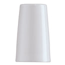 picture of Rosenthal Sambonet Paderno 49700-800001-15030