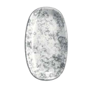 picture of Turgla RBLGRM19OKY