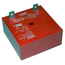AllPoints Foodservice Parts & Supplies 42-1475