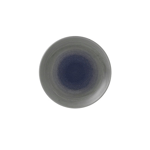 Churchill China SAGRPD271