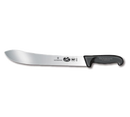Victorinox Swiss Army 5.7403.31