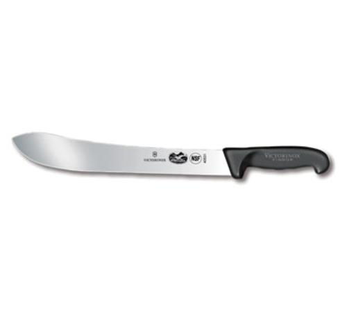 Victorinox Swiss Army 5.7403.31