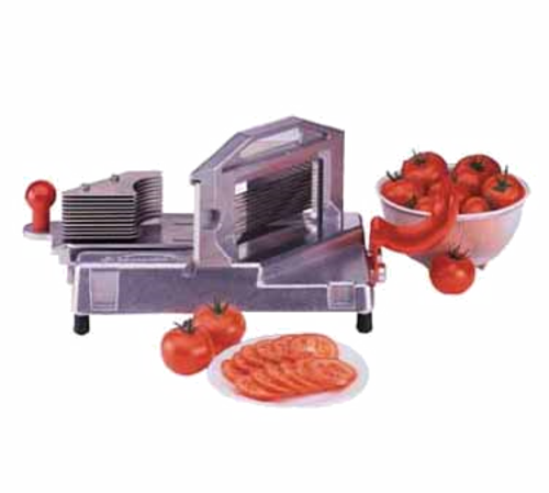 picture of Prince Castle 943-A